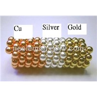 neo magnet ball