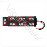 ni-mh battery pack