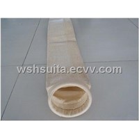 nomex filter bag