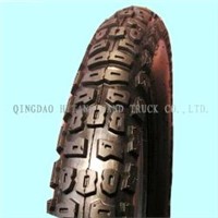 offroad motorcycle tyre HM018 3.50-18