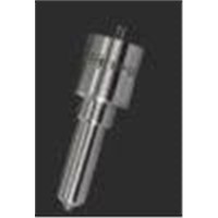 pencil nozzle,nozzle holder,fuel injector nozzle,diesel plunger,element,nozzle tester