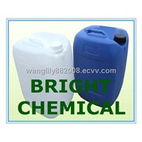 perfluorooctylfluoride (FC-8)