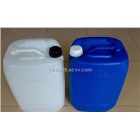 perhydrol