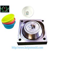 plastic injection mould for home use new stytle washbasin /washbowl