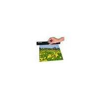 portable scanner