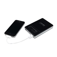 power bank 03