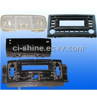 printer parts