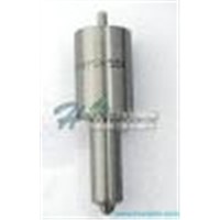 rotor,diesel injector nozzle,pencil nozzle,element,plunger,nozzle holder,test bench