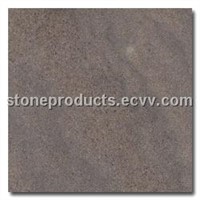 sandstone,natural stone,china stone