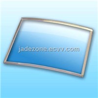 sapphire crystal