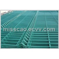 selling fence panel