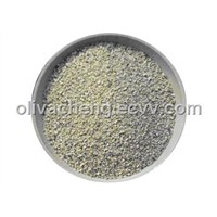sepiolite clay/sepiolite powder/sepiolite fibre/sepiolite for gaskets