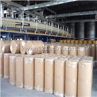 shangyu hongyang adhesive products co.,ltd