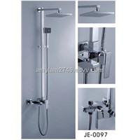 shower mixer JE0097