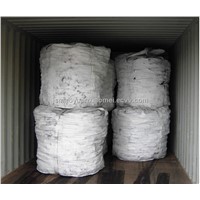 silicon metal 3205#