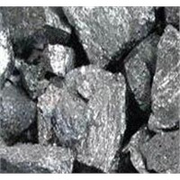 silicon metall 441