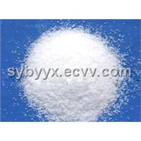 stearic acid