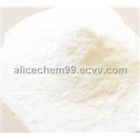 supply Sodium Carboxy Methyl cellulose CMC