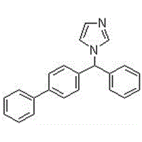 supply from stock Bifonazole,CAS:60628-96-8