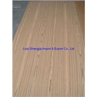 teak plywood