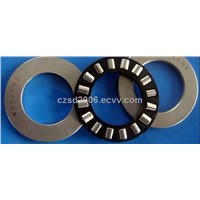 thrust (axial) ball bearings(K81105)WS81105