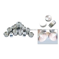 titanium anfd titanium  alloy products