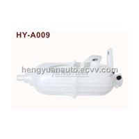 toyota cooling system 16470 0L0 10 (VIGO KVN 51)