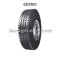 truck radial tyre 7.50r16   8.25r16
