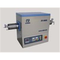 tube lab furnace CD-1400G