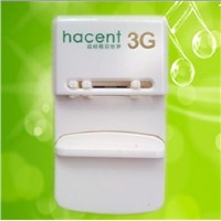 universal charger