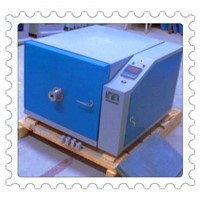 Vacuum Box Furnace SHF.VB6/10