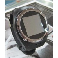 watch mobile phone