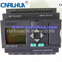 whole sales programmable logic controller