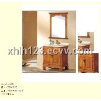 High Quality Bathroom Cabinet / Wall Cabinet (FG-003)