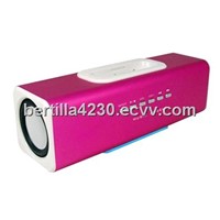 iPhone Speaker (UK3)