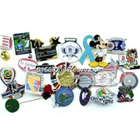 matel badge pin,button badge , souvenir badge , pin badge
