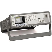 wireless connectivity test set Agilent N4010A