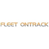 Fleet ontrack: GPS Tracking Software