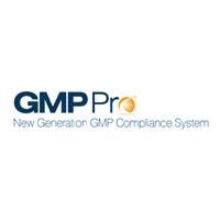 GMPPro :Quality Document Management System
