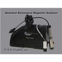 HSK-6688