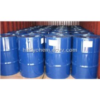 Ethyl acetate