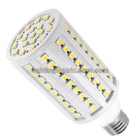 LED Corn light, E40 bulb light