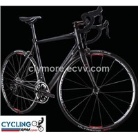2012 Synapse HI-MOD 1 Dura-Ace