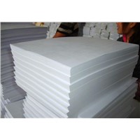 Paper One A4 / A3 Paper