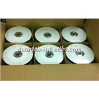CD-R White thermal Printable- On Sale