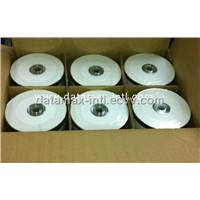 CD-R White Thermal Printable - Promo Sales