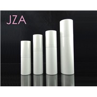 JZA---airless jar