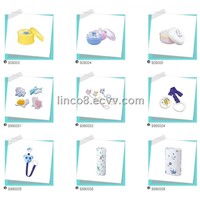 Other Baby Products