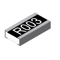 Thin Film Precision Chip Resistor