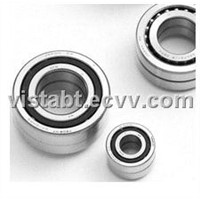 fag bearings